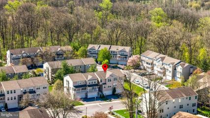 145 Woodside Court, Annville, PA 17003 - MLS#: PALN2014488