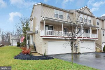 147 Woodside Court, Annville, PA 17003 - #: PALN2014908