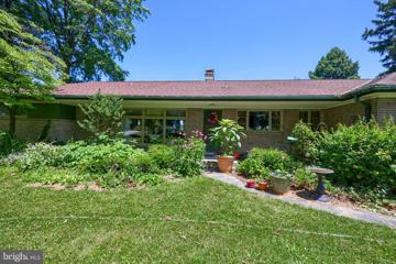 1404 Old Forge Road, Annville, PA 17003 - MLS#: PALN2015522