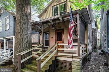 209 7TH Street, Mt Gretna, PA 17064 - #: PALN2015816