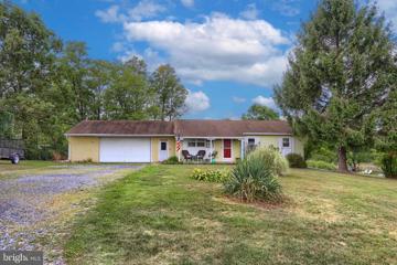 139 Mountville Drive, Lebanon, PA 17046 - MLS#: PALN2016092