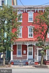 217 W Main Street, Annville, PA 17003 - MLS#: PALN2016126