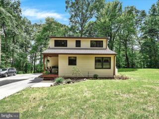 160 Strack Drive, Myerstown, PA 17067 - MLS#: PALN2016348