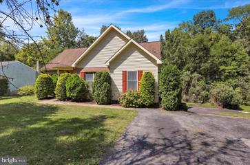 875 Miller Street, Lebanon, PA 17046 - #: PALN2016350