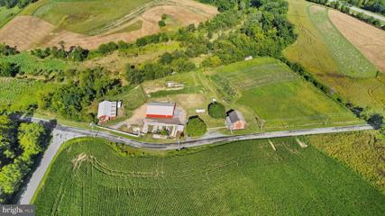 34 Homestead Road, Grantville, PA 17028 - MLS#: PALN2016362