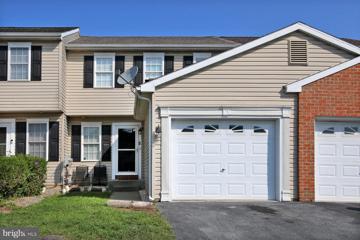 123 Lighthouse Drive, Jonestown, PA 17038 - #: PALN2016394