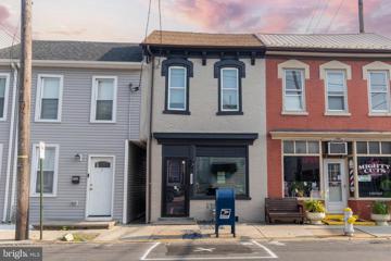 334 Lehman Street, Lebanon, PA 17046 - #: PALN2016400