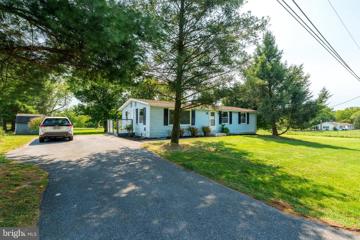 66 Swatara Drive, Annville, PA 17003 - #: PALN2016494