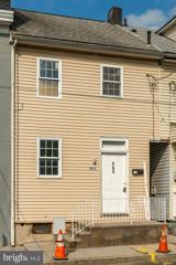 361 N 11TH Street, Lebanon, PA 17046 - MLS#: PALN2016534