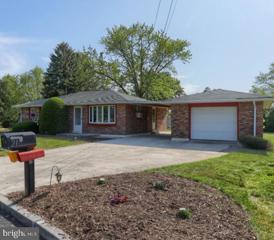 21 Jayann Drive, Lebanon, PA 17042 - MLS#: PALN2016544