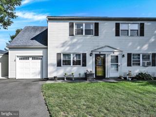 18 Walnut Mill Lane, Cleona, PA 17042 - MLS#: PALN2016598