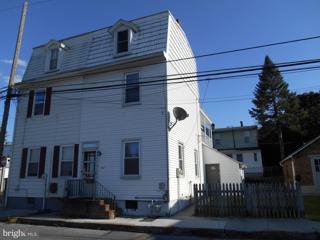 302 Spring Street, Lebanon, PA 17046 - MLS#: PALN2016614