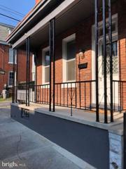 124 S 11TH Street, Lebanon, PA 17042 - MLS#: PALN2016642