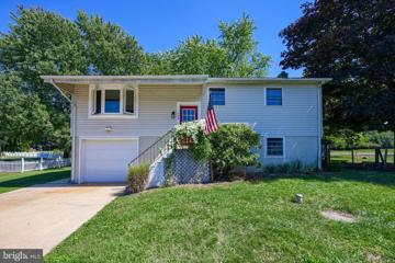 700 Halfway Drive, Myerstown, PA 17067 - MLS#: PALN2016644