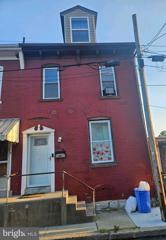 514 Church Street, Lebanon, PA 17046 - MLS#: PALN2016656