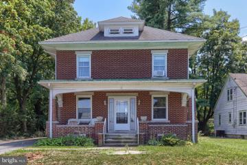 2100 Hill Street, Lebanon, PA 17046 - #: PALN2016722