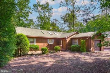 228 Trapper Springs Lane, Drums, PA 18222 - MLS#: PALU2001912