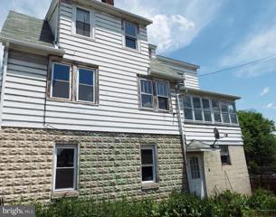 186 W Noble Street Unit W, Wilkes Barre, PA 18702 - #: PALU2001924