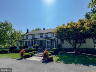 39 Mountain Road, Sugarloaf, PA 18249 - #: PALU2001926