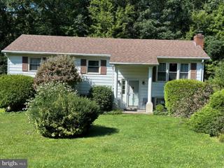 10 Cindy Drive, Drums, PA 18222 - MLS#: PALU2001932