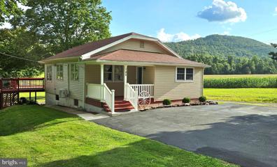 142 W County Road, Sugarloaf, PA 18249 - #: PALU2001934