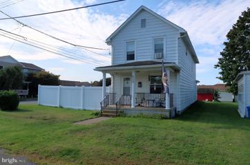 430 Foster Street, Duryea, PA 18642 - #: PALU2001944