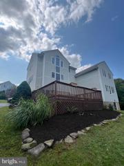 34 Allenberry Drive, Hanover Township, PA 18706 - MLS#: PALU2001946