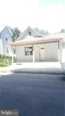 2225 Golden Avenue, Scranton, PA 18508 - #: PALW2000330