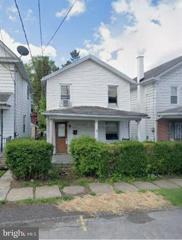 1215 Eynon Street, Scranton, PA 18504 - #: PALW2000344