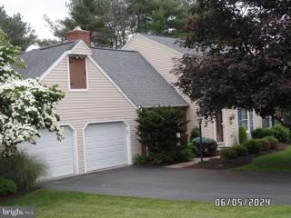 119 Aberdeen Road, Williamsport, PA 17701 - #: PALY2001872