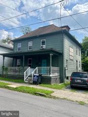 412 Grant St., Williamsport, PA 17701 - MLS#: PALY2001902