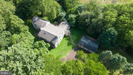 3924 Beth Drive, Collegeville, PA 19426 - #: PAMC2072744