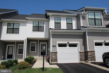 12 Umbrell Drive, Eagleville, PA 19403 - #: PAMC2077364