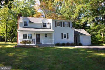 306 Cowpath Road, Lansdale, PA 19446 - #: PAMC2079206
