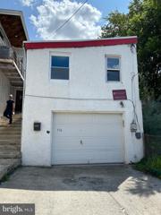 536 E Airy Street, Norristown, PA 19401 - #: PAMC2080388