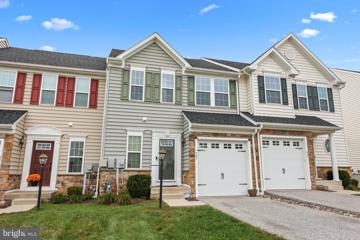 405 Sourwood Road, Norristown, PA 19403 - #: PAMC2080656