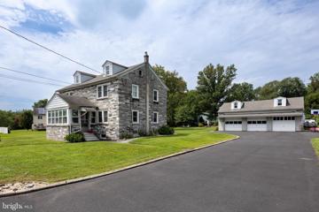27 Country Club Road, Royersford, PA 19468 - #: PAMC2080888