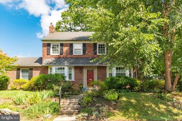 103 Beverly Road, Wynnewood, PA 19096 - #: PAMC2081980
