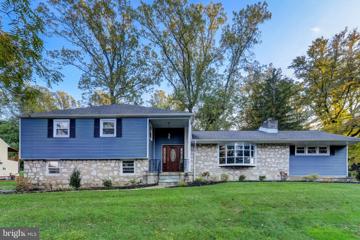 1778 Old Welsh Road, Huntingdon Valley, PA 19006 - #: PAMC2082682