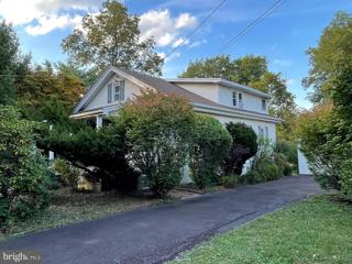 509 Cowpath Road, Lansdale, PA 19446 - #: PAMC2082808