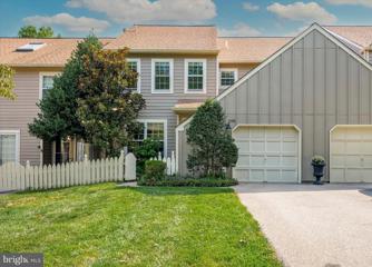 148 Orchard Court, Blue Bell, PA 19422 - #: PAMC2083300
