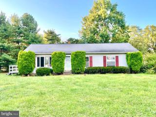 1234 Reiff Road, Lansdale, PA 19446 - #: PAMC2083452