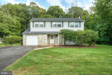 547 Valley Brook Drive, Lansdale, PA 19446 - #: PAMC2083648