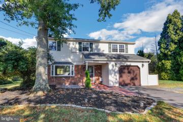 1882 S Valley Forge Road, Lansdale, PA 19446 - #: PAMC2083810
