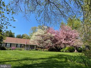 233 Old State Road, Royersford, PA 19468 - #: PAMC2083932
