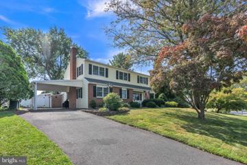 502 Park Drive, Plymouth Meeting, PA 19462 - #: PAMC2084176