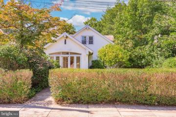 232 Forrest Avenue, Narberth, PA 19072 - #: PAMC2084288