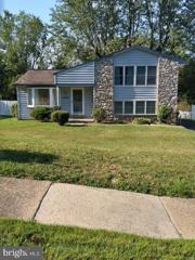 3370 Whitehall Drive, Willow Grove, PA 19090 - #: PAMC2084316