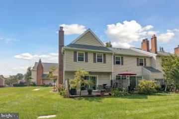 2215 Mulberry Court, Lansdale, PA 19446 - #: PAMC2084436