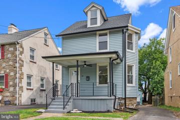 10 Center Avenue, Willow Grove, PA 19090 - #: PAMC2084508